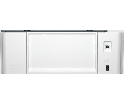 HP Smart Tank 580 Printer Inkjet Colour MFP A4 22 ppm USB Wi-Fi Bluetooth (SPEC)