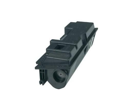 Kyocera TK-120 Toner Cartridge, Black