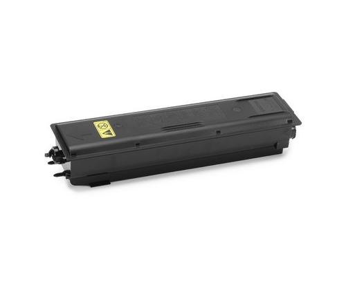 Kyocera TK-4105 Toner Cartridge, Black