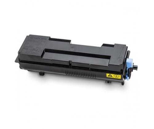 Kyocera TK-7300 (1T02P70NL0) Toner Cartridge, Black