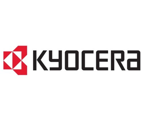 Kyocera TK-5240K Toner Cartridge, Black