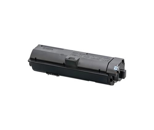 Kyocera TK-1150 Toner Cartridge, Black