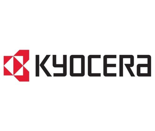 Kyocera TK-8555Y (1T02XCANL0) Toner Cartridge, Yellow