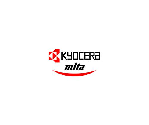 Kyocera TK-8735K (1T02XN0NL0) Black