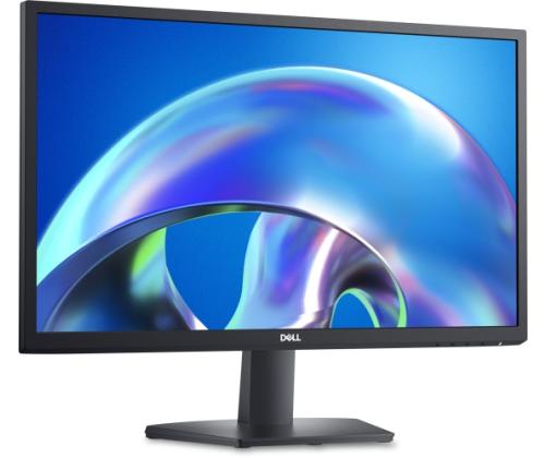 Dell SE2425H Monitor 23.8'' VA FHD 1920x1080, Black