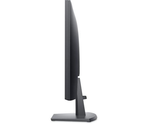 Dell SE2425H Monitor 23.8'' VA FHD 1920x1080, Black