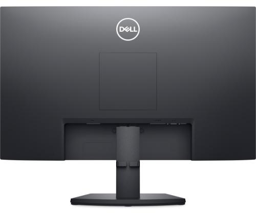 Dell SE2425H Monitor 23.8'' VA FHD 1920x1080, Black