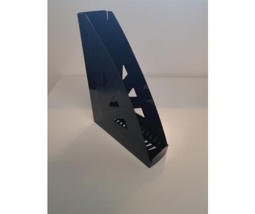 AD Class MAGAZINE BOX black