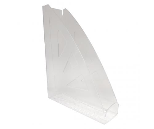 AD Class MAGAZINE BOX transparent