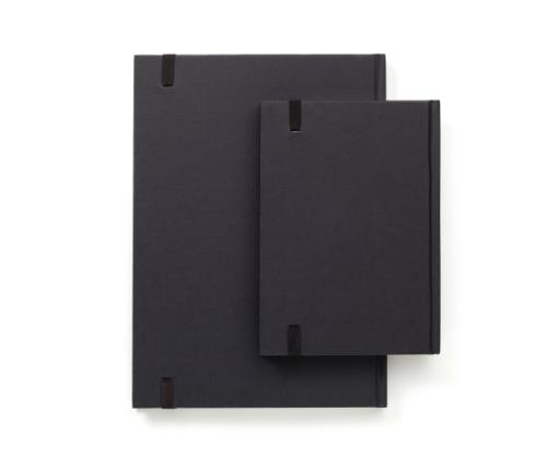 Derwent Academy Hardcover Smooth Surface Sketchbook A5