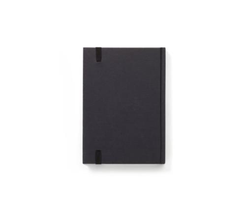 Derwent Academy Hardcover Smooth Surface Sketchbook A5