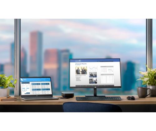 HP USB-C Dock G5 (26D32AA) Docking station (SPEC)