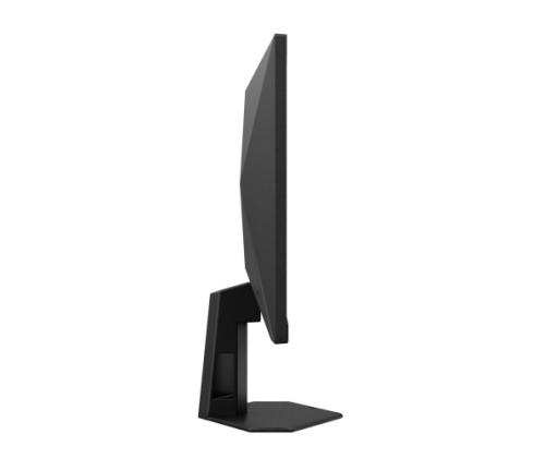 AOC G4 27G4HRE Monitor 27'' Fast IPS FHD 1920x1080, 1 ms, 300 cd/m2, 200 Hz, Black