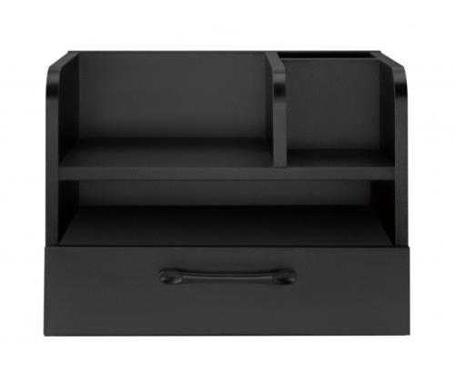 UP UP Desktop storage SECRET (DA08-3)