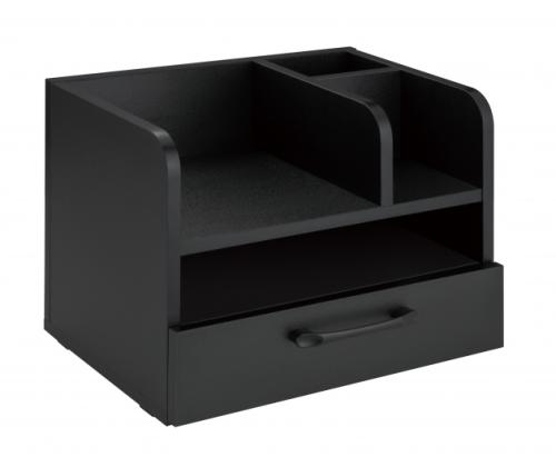 UP UP Desktop storage SECRET (DA08-3)