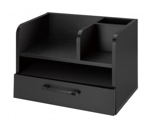 UP UP Desktop storage SECRET (DA08-3)