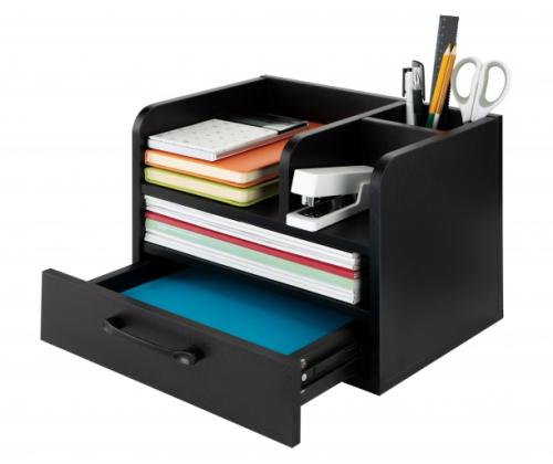 UP UP Desktop storage SECRET (DA08-3)