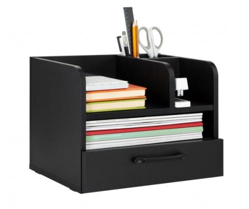 UP UP Desktop storage SECRET (DA08-3)