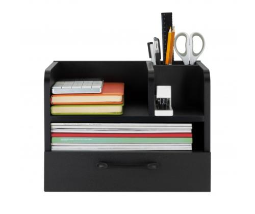 UP UP Desktop storage SECRET (DA08-3)