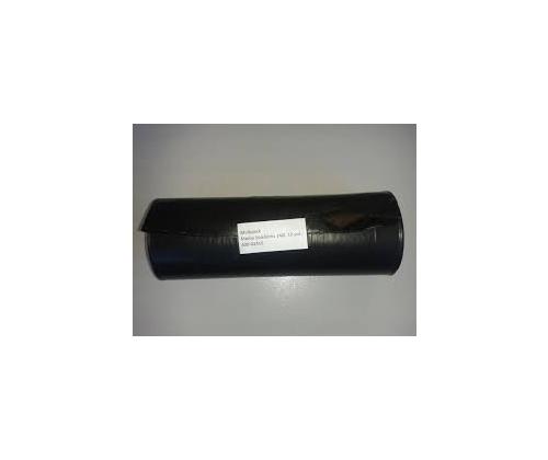 Trash Bags, 140l/10pcs., 40mikr.