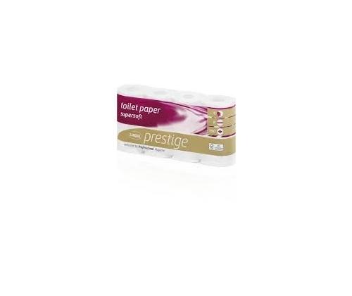 Eraser Non-Dust Forpus, Big  1227-001
