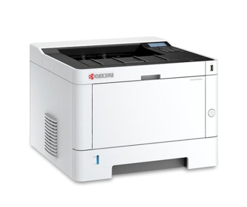 Kyocera ECOSYS PA3500x Printer Laser B/W A4 35 ppm