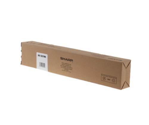 Sharp MX-607MK (MX607MK) Main Charge Maintenance Kit