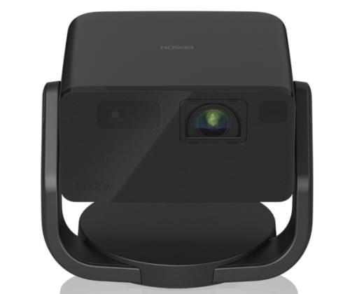 Epson EF-22B Projector 3LCD FHD 1920x10Epson EF-22B Projector 3LCD FHD 1920x1080, 500 ANSI lumens, U