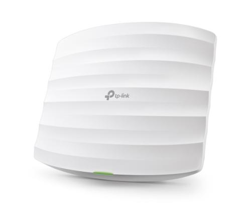 TP-Link Omada AC1750 Wireless MU-MIMO Gigabit Ceiling Mount Access Point