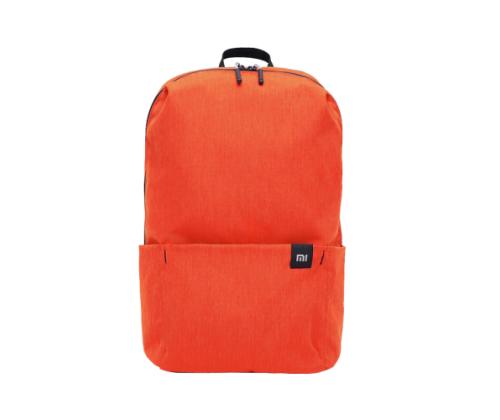 Xiaomi Mi Casual Daypack Backpack, Orange