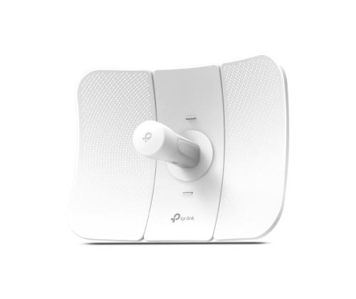 TP-Link CPE710 5GHz AC867 867Mbps 23dBi Outdoor CPE Access Point