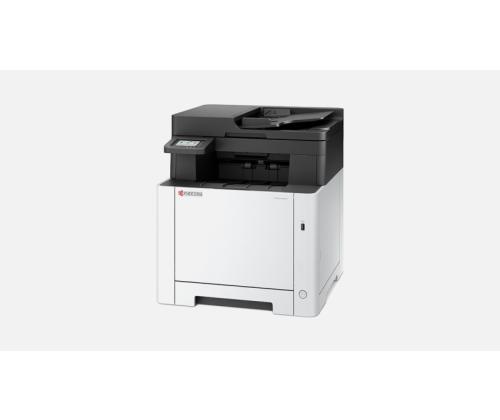 Kyocera ECOSYS MA2101cfx Printer Laser Colour MFP A4 21 ppm USB (TEND)