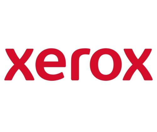 Xerox GBC PRO Die Comb Bind (19-21 holes)