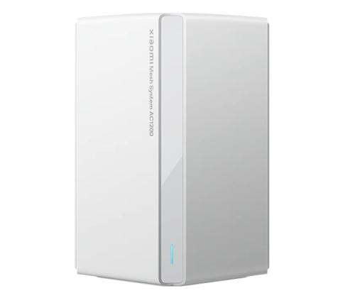 Xiaomi Mesh System AC1200 (1-pack), White