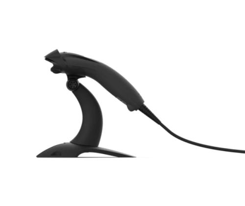 Honeywell Voyager XP 1400G (1400GSR-2USB-1E) Barcode Scanner