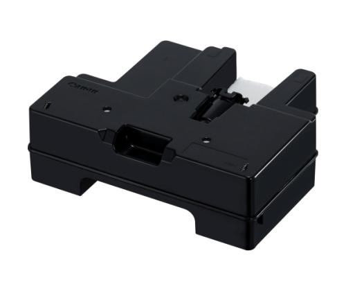 Canon MC-20 (0628C002) Maintenance Cartridge