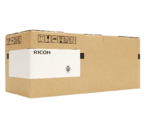 Ricoh 408224 COLOR DRUM UNIT FOR SPC352 THA