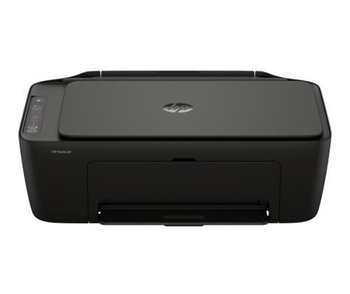 HP DeskJet 2910 AiO Printer Inkjet Colour MFP A4 7.5 ppm USB Wi-Fi