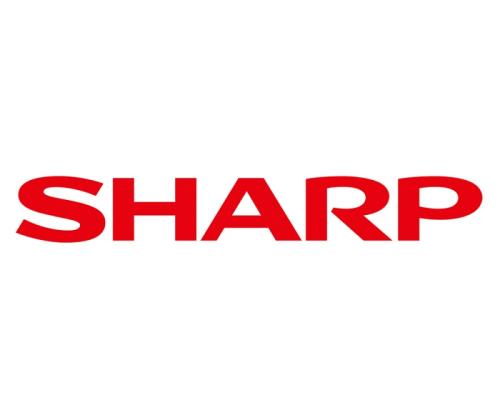 Sharp MX-C40HB (MXC40HB) Waste Toner Container