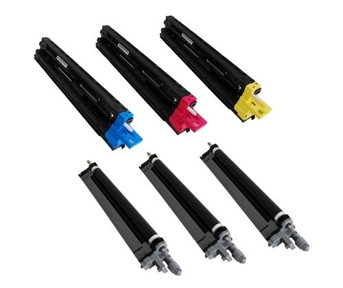 Kyocera MK-8325B Maintenance Kit