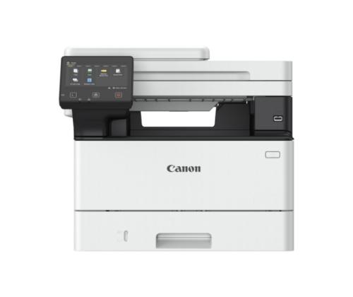 Canon i-SENSYS MF461dw Printer Laser MFP B/W A4 36 ppm USB Wi-Fi Ethernet (SPEC)