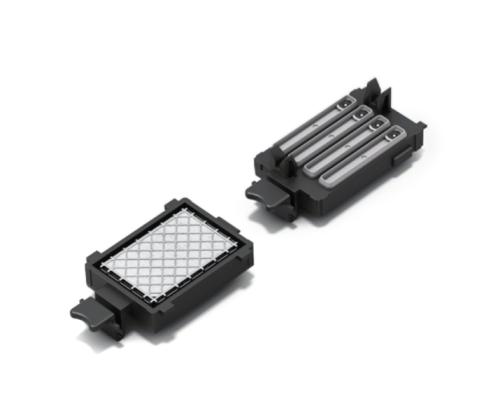 Epson C13S210144 Head Maintenance Set