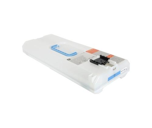Canon WT-202 (FM1-A606-000, FM1-A606-040, FM1-A606-030, FM1-A606-020) Waste Toner Container