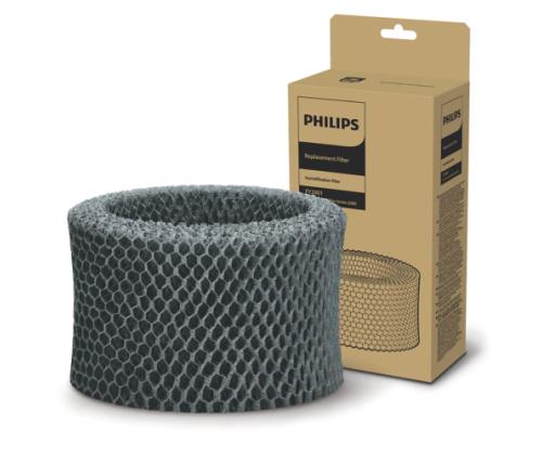 Philips FY2401/30 Replacement Humidification Filter