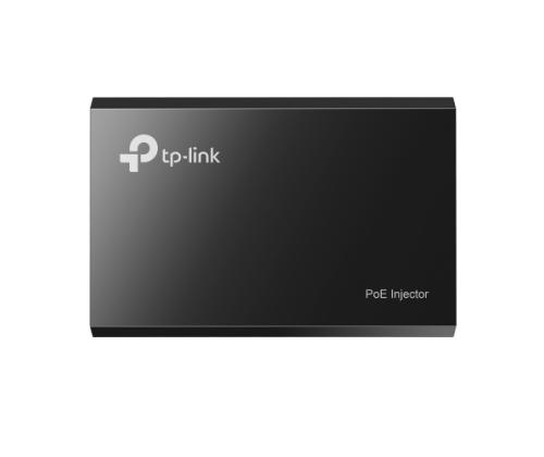TP-Link TL-POE150S PoE Injector