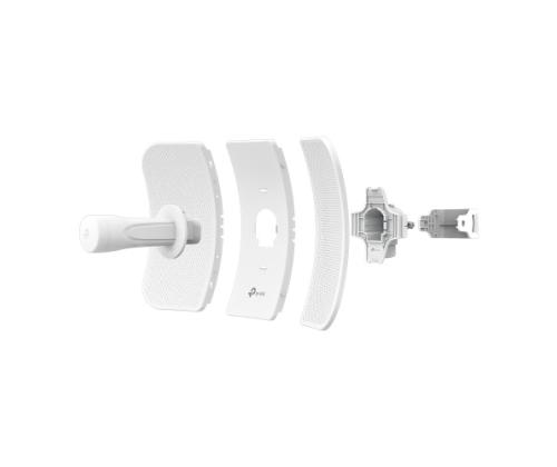 TP-Link CPE710 5GHz AC867 867Mbps 23dBi Outdoor CPE Access Point
