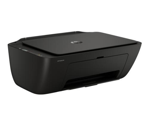 HP DeskJet 2910 AiO Printer Inkjet Colour MFP A4 7.5 ppm USB Wi-Fi