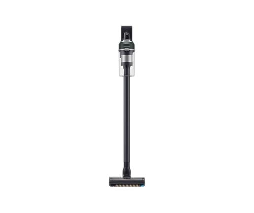 Samsung Jet85 Stick VC VS20C8522TN Cordless Vacuum Cleaner, Black