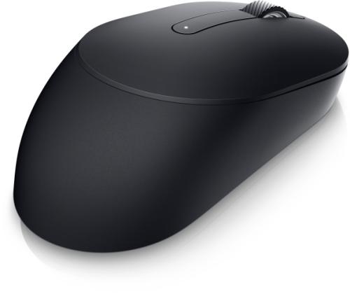 Dell Pro Mouse MS300  Wireless Mouse RF Wireless 4000 DPI, Black