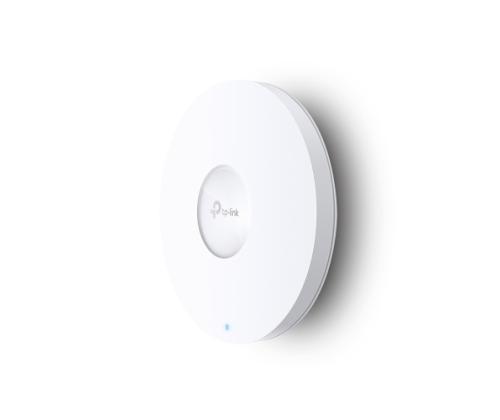 TP-Link Omada AX3000 Ceiling Mount WiFi 6 Access Point